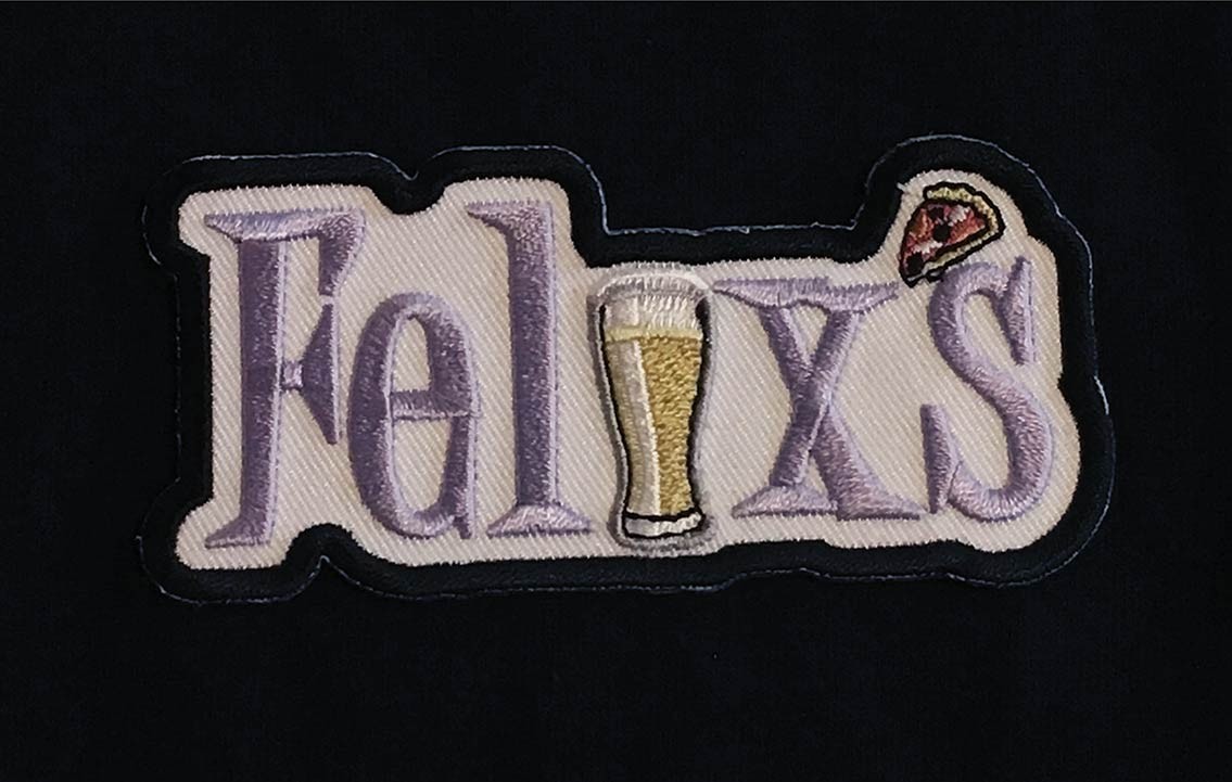 cheap Custom Embroidery Services, Kirkwood, MO